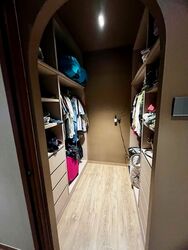 Blk 7 Lorong 7 Toa Payoh (Toa Payoh), HDB 4 Rooms #497519711